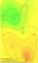 tornad10.gif