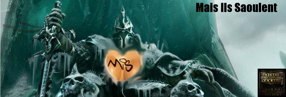 Clan MiS