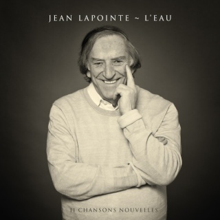 Jean Lapointe preview 0
