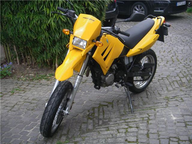 getatt11.jpg