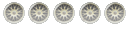 Nouveau Nouveau