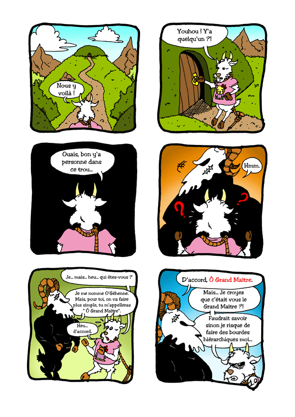 remak-10.png