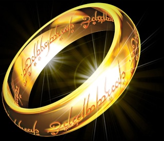 Tolkien