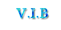 V I B V I B