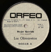 ladoa10 - Los Olimareños - Sello Orfeo 90048 (Single, 1971) mp3