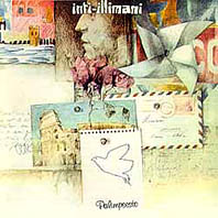 palimp10 - Inti-Illimani – Palimpsesto (1981) mp3