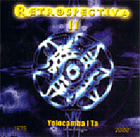 retros10 - Yolocamba I ta - Retrospectiva II (2000) mp3