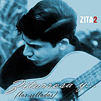 sellad10 - Alfredo Zitarrosa y otros - ZITA2. Zitarrosa y... (las selladas) mp3