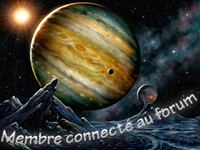 Qui est en ligne ?
