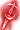 Este tema está cerrado y no puedes editar mensajes o responder Este tema está cerrado y no puedes editar mensajes o responder