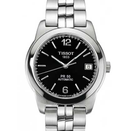 bracelet tissot pr 50 bracelet tissot pr 50