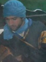 Avatar de l’utilisateur