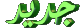 لا مساهمات جديدة لا مساهمات جديدة