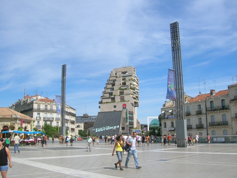 http://i88.servimg.com/u/f88/12/08/95/95/dscn4437.jpg