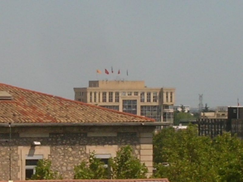 http://i88.servimg.com/u/f88/12/08/95/95/dscn4438.jpg