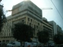 http://i88.servimg.com/u/f88/12/08/95/95/th/dscn3617.jpg