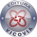Imagine gazduita de servimg.com