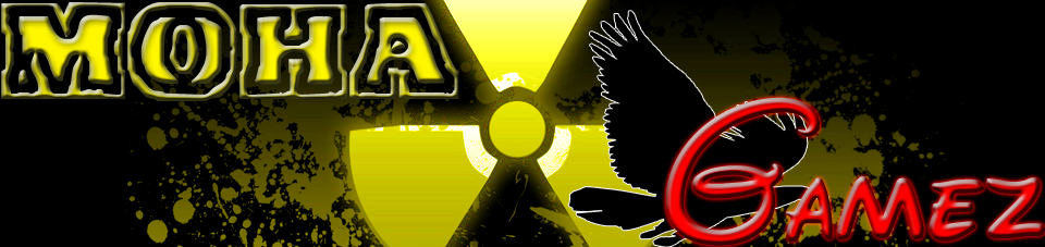 moha-gamez.com