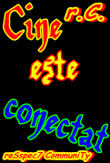 Cine este conectat?