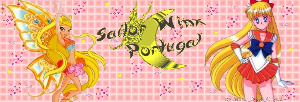 Forum Soldier Winx Renascido e PARA FICAR
