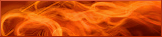 Admin/Boss de la Varia/Colère Admin/Boss de la Varia/Colère