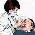 طب الاطفال