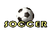 الدوري الممتاز