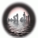 الاعجاز العلمي في الكتاب والسنه