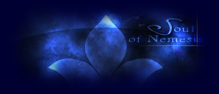 Soul of Nemesis - Dofus, serveur Hyrkul