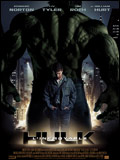 Incroyable Hulk (L