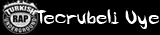 Tecrübeli Üye Tecrübeli Üye