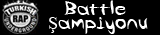 Battle Şampiyonu Battle Şampiyonu