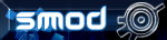Super Moderator Super Moderator