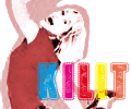Forum kilitlenmiştir