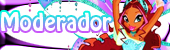 Moderador Moderador