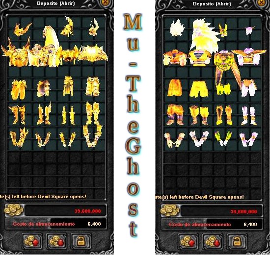 JUEGOS ONLINE MU juegos online mu: