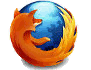 Firefox