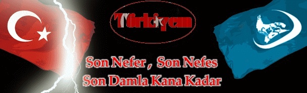 TİYANŞAN
