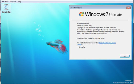 Frostwire 5 3 7 Windows Exe To Mac