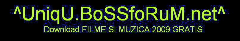 ^UniqU.BoSSfoRuM.net^