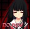 No new posts No new posts