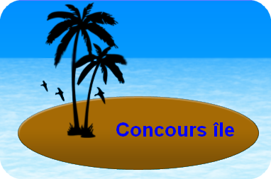Concours île n°2 : terminé - Page 35 Cocnou10