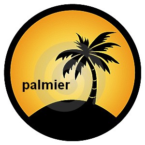 Le jeu des palmiers d'ilokdos - Page 2 Palmie11