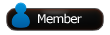 Member Member