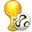 Kore Futbol & Basketbol Ligleri