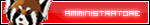 Admin Admin
