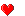 coeur coeur