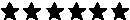 عضو مشارك عضو مشارك