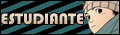 Estudiante Estudiante