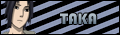 Lider taka Lider taka